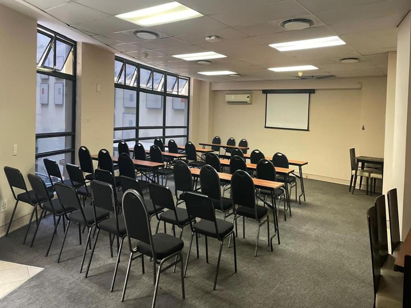 יוהנסבורג Mapungubwe Apartments מראה חיצוני תמונה