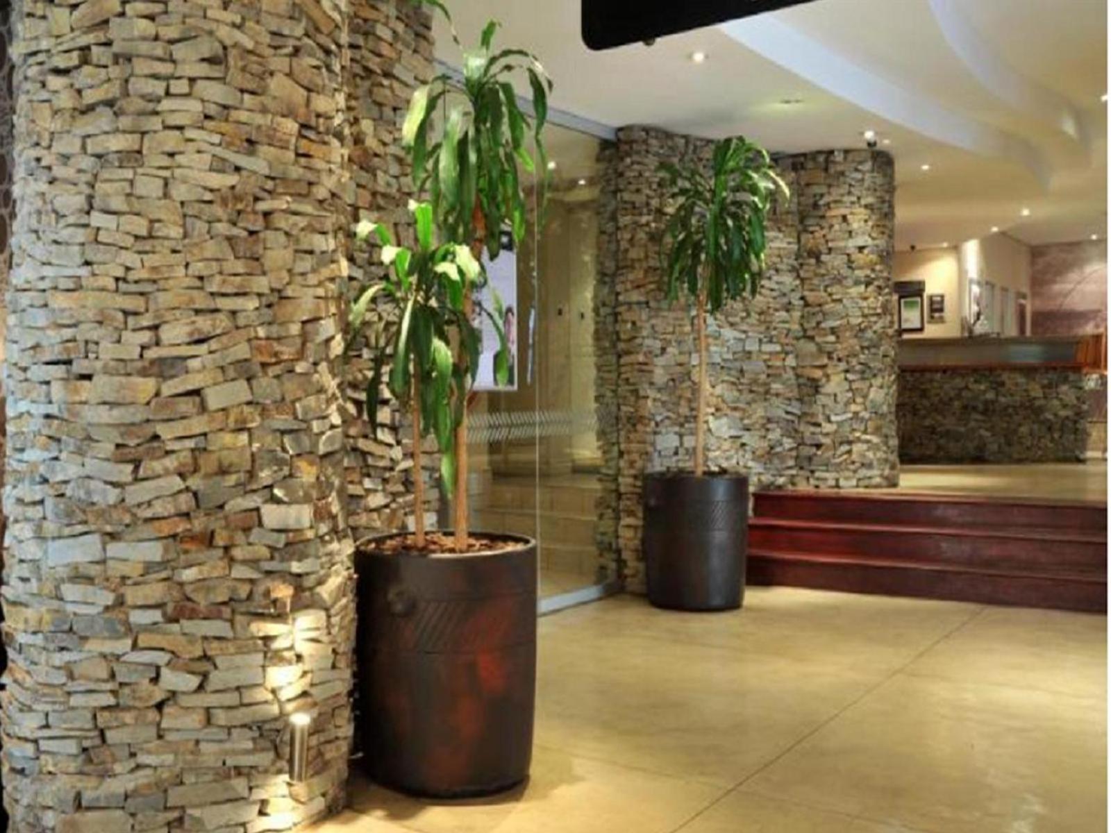 יוהנסבורג Mapungubwe Apartments מראה חיצוני תמונה
