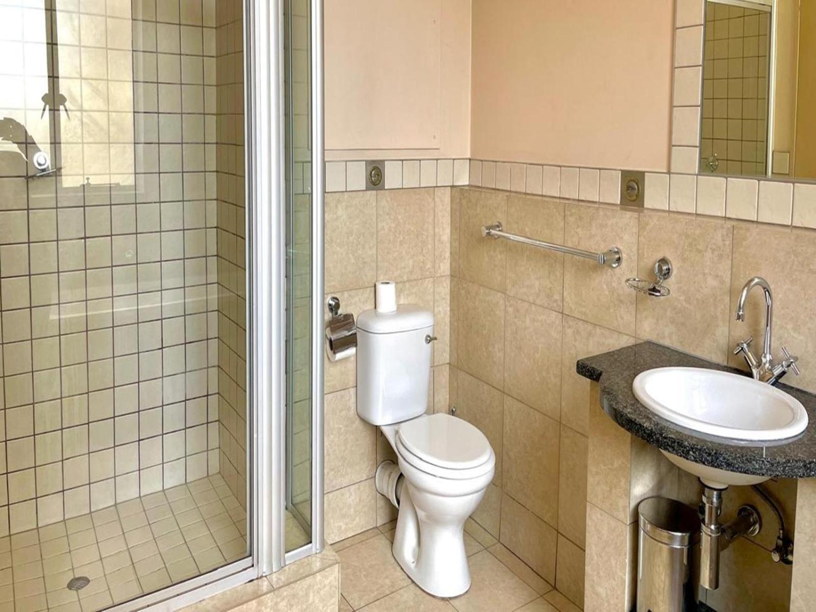 יוהנסבורג Mapungubwe Apartments חדר תמונה